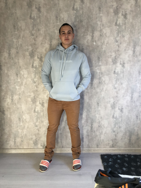 D767139F-0B92-43E6-8C6C-D3F15614D219