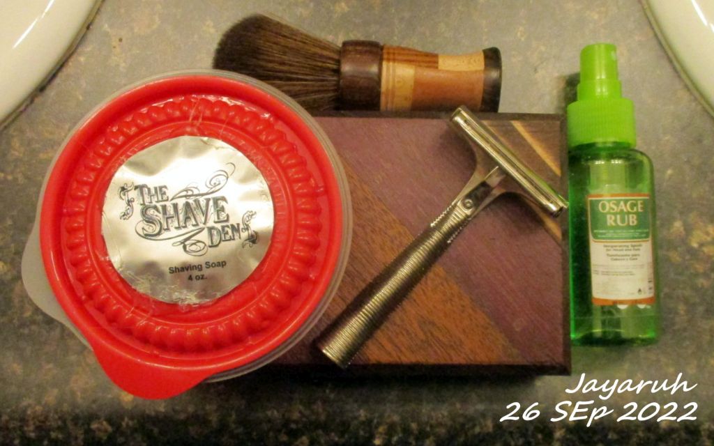 [Image: sos220926.jpg]