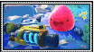 slime rancher