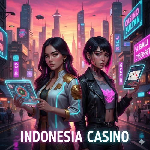 LONDON69 Link Alternatif Terbaru Anti Ribet Bebas Nawala
