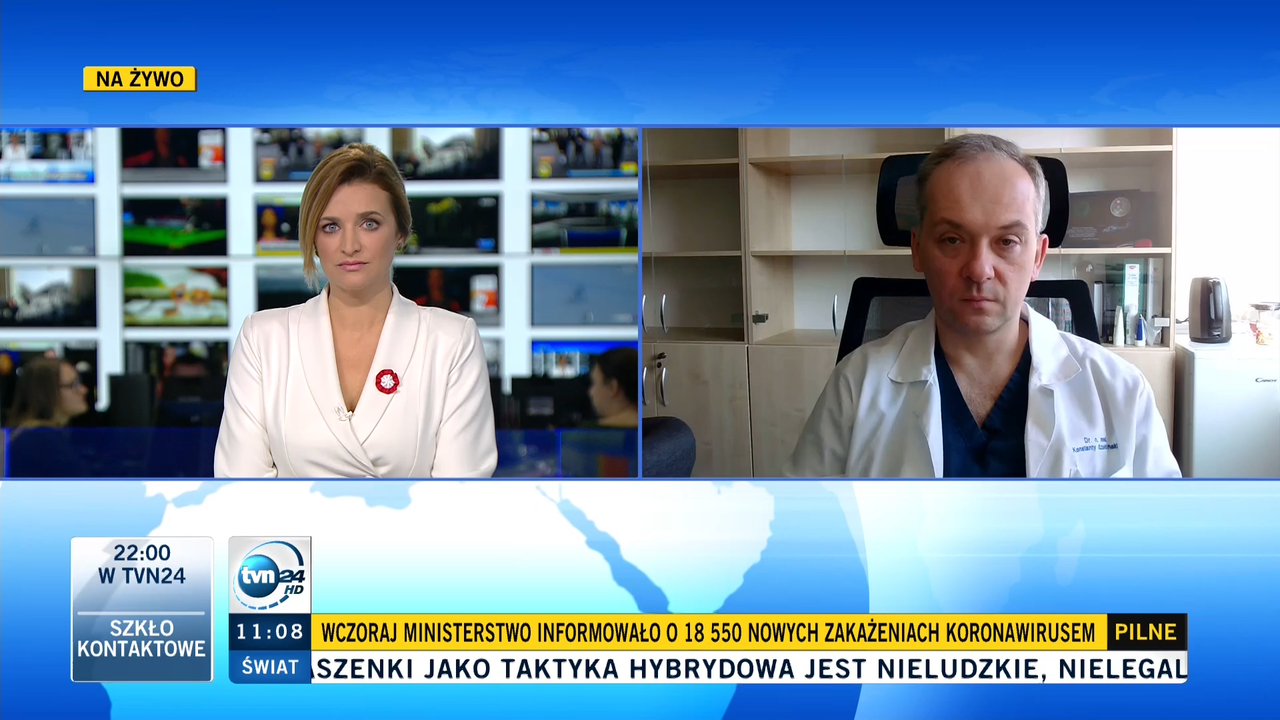 2021-11-11_Dagmara_Kaczmarek_Szalkow_TVN24_004
