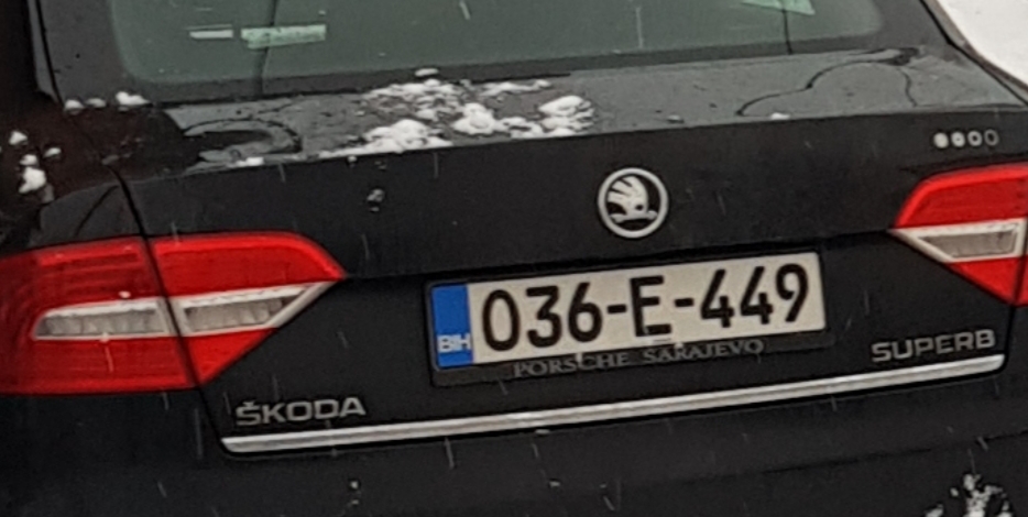 slika