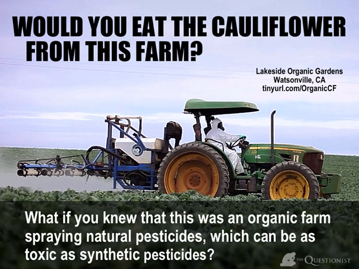 Organic-Pesticides-Hazmat.png
