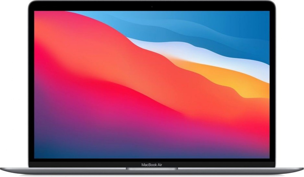 Apple MacBook Air 2020 Recenzie Odborníkov