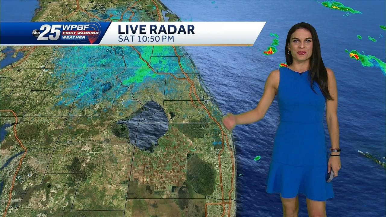 10.11 - 04.00.00 - WPBF 25 News..ts_snapshot_01.01.30.863