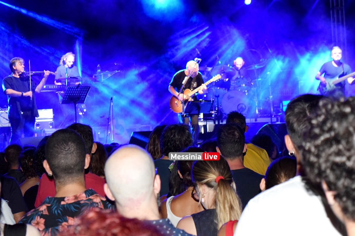 ΓΑΣΤΡΟDSC_1877