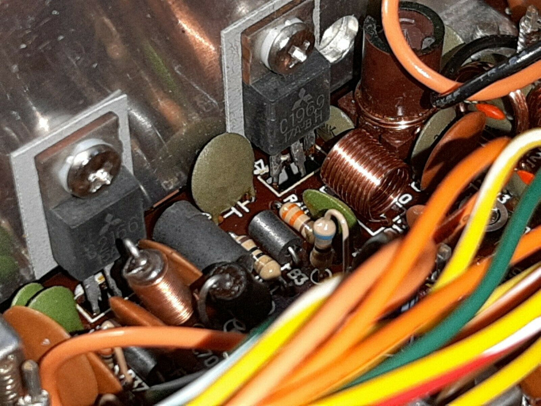 s-l1600zzd