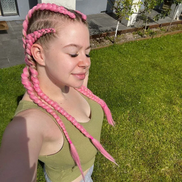LexiBaby3 OF