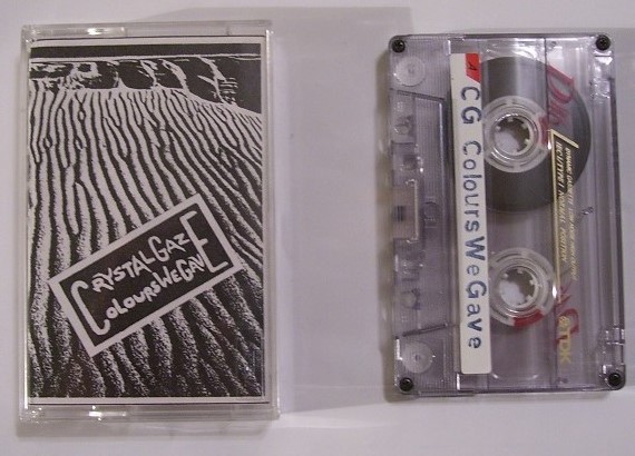 https://i.postimg.cc/wv9Xjwt0/tape-case.jpg