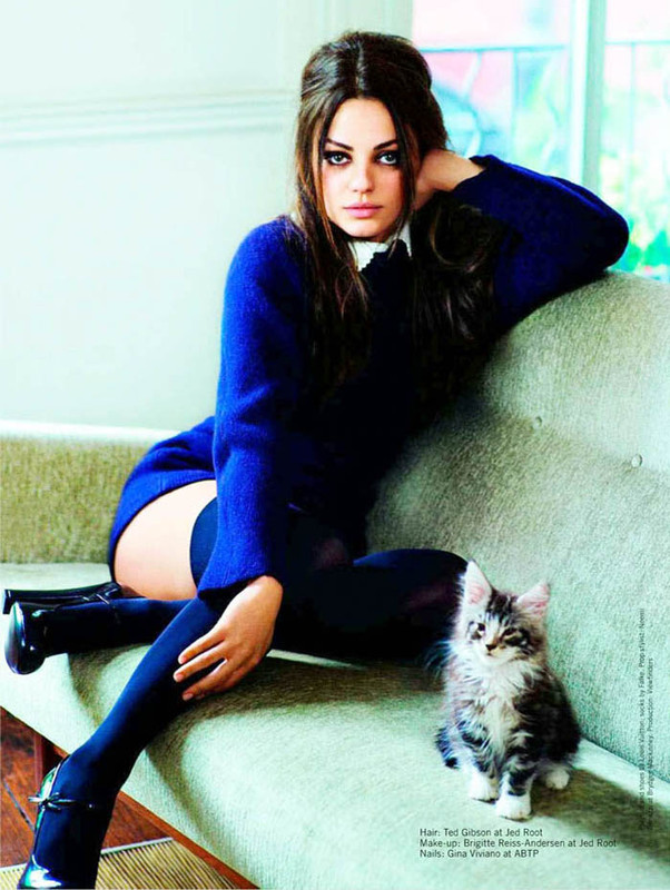 mila-kunis4