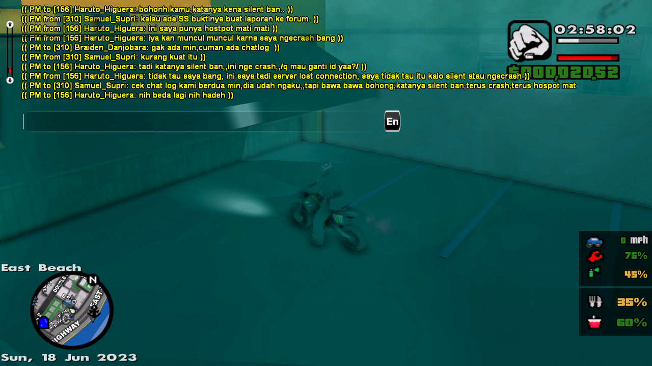 Screenshot-235.png