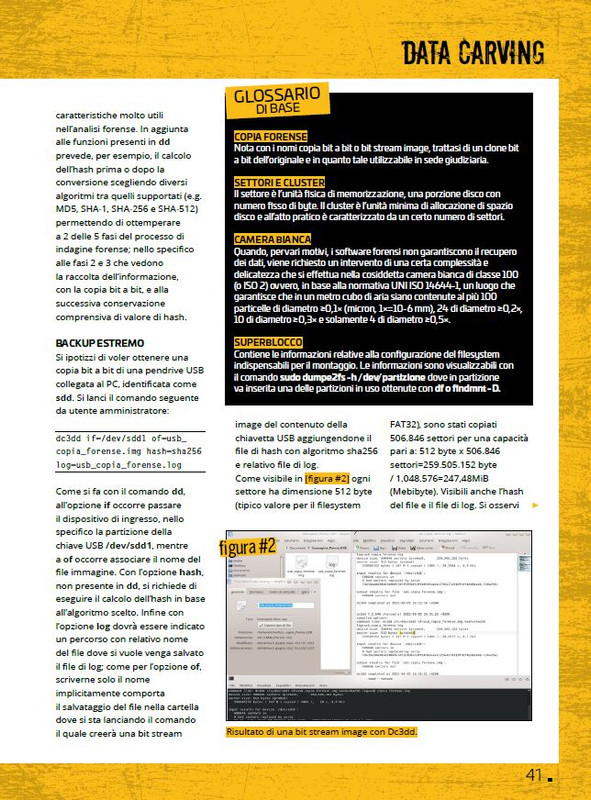 H J Ago-Set 2022 (10)