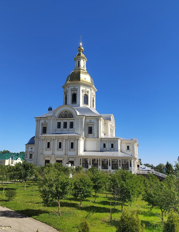 https://i.postimg.cc/wv9YQBjs/140-IMG-20240525-151847.jpg