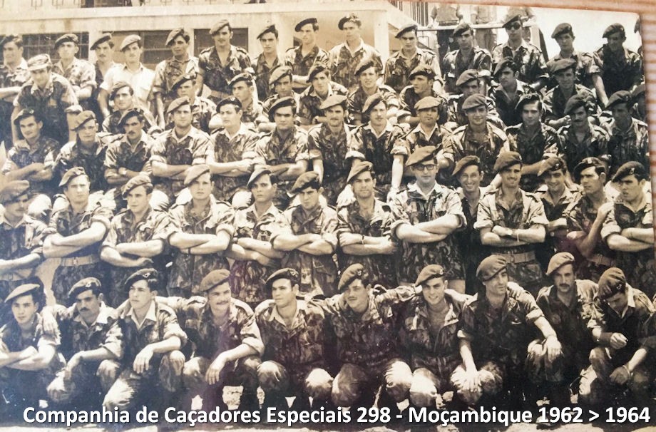 51828330-988011868253156-2472003190678093824-n