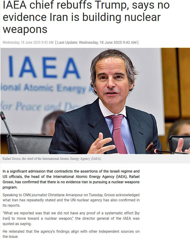 IAEA.jpg