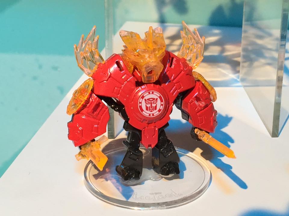 10377151_10152745318279912_4653866402145211169_n