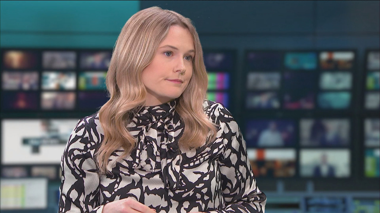 ITV Evening News_20250301_16301645.ts_snapshot_07.59.182