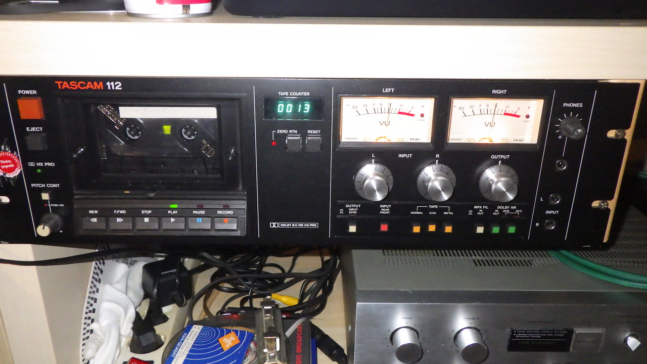 [Bild: RIMG0001.jpg]