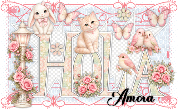 Hola-Nel-Giardino-amora