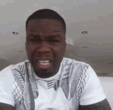 IMG-9560.gif