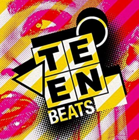 VA – Teen Beats (2022)