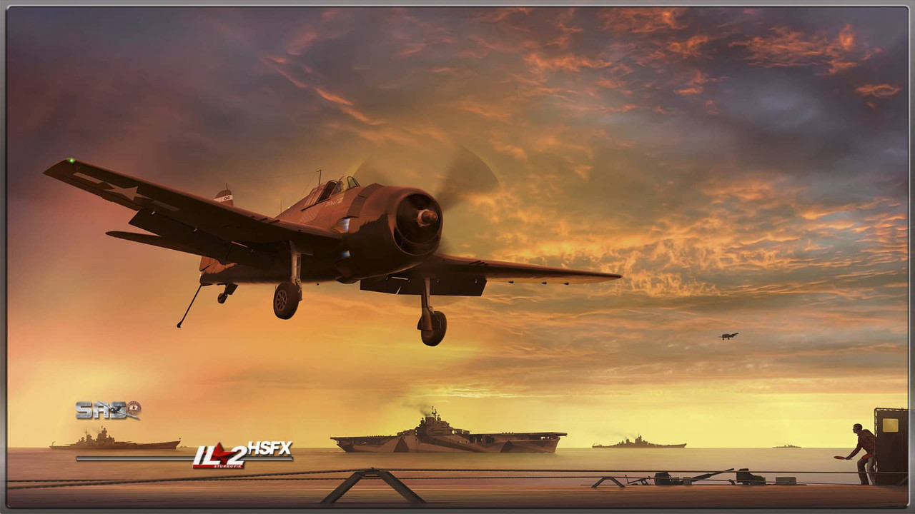 wide_background5