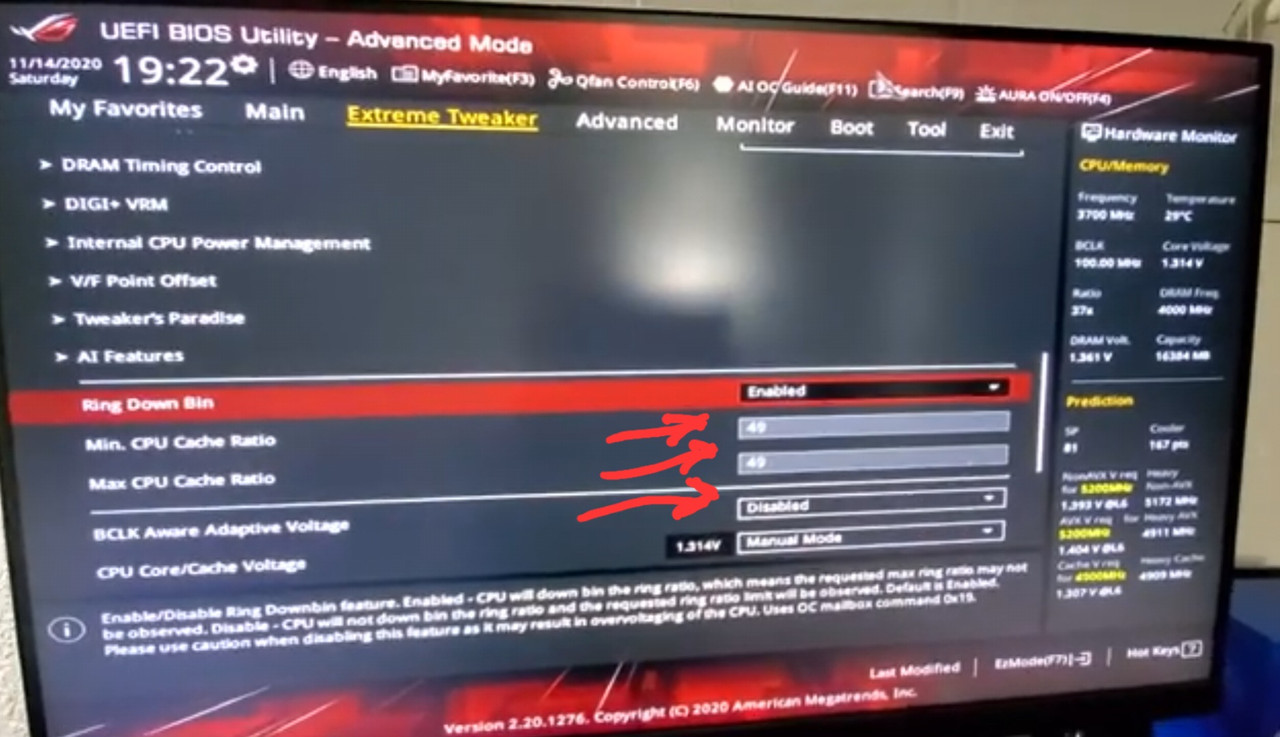Screenshot_20230611_163615_Chrome