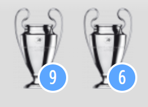 Screenshot-1.png