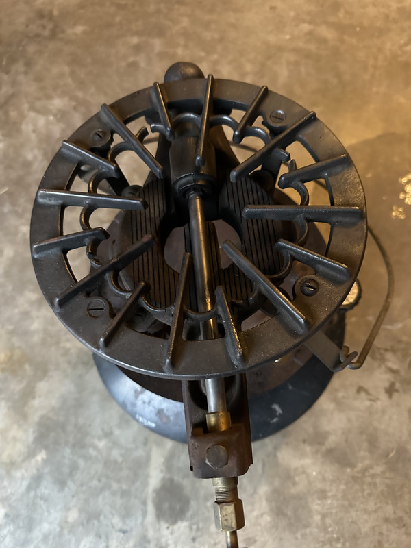 F525C2F9-BE7D-4AD6-A0A0-FEE2BA2DAE99