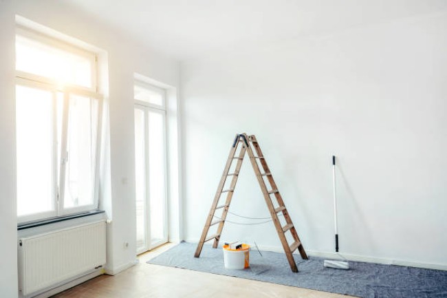 Home-Improvement-3.jpg