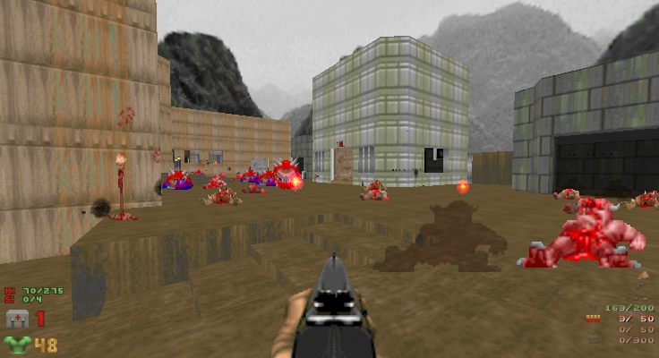 Screenshot_Doom_20211220_224609