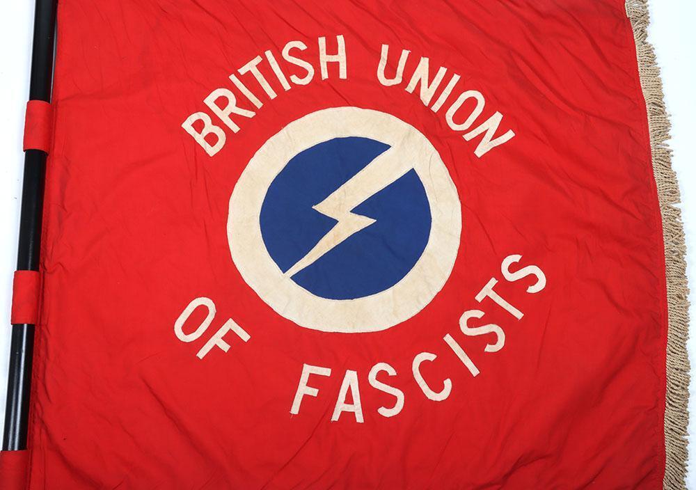 [Image: 236213-xl.jpg]
