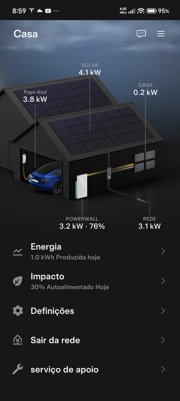 Screenshot 2026 02 14 08 59 23 340 com teslamotors tesla