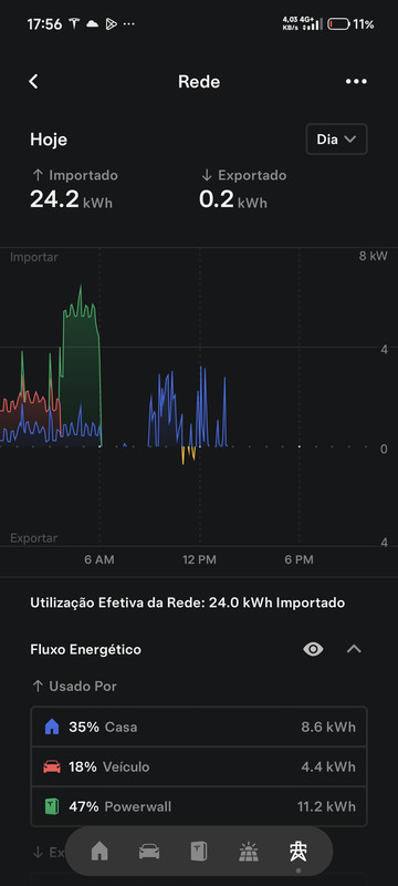 Screenshot 2026 02 14 17 56 04 944 com teslamotors tesla