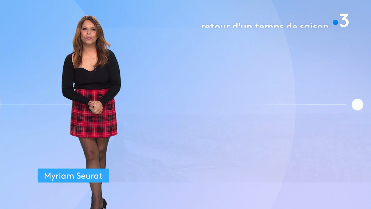 2022-01-03_21_00_Fr3_Meteo.mp4_snapshot_05.43.179