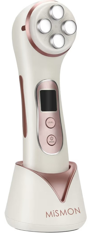 Screenshot 20251112 092912 2