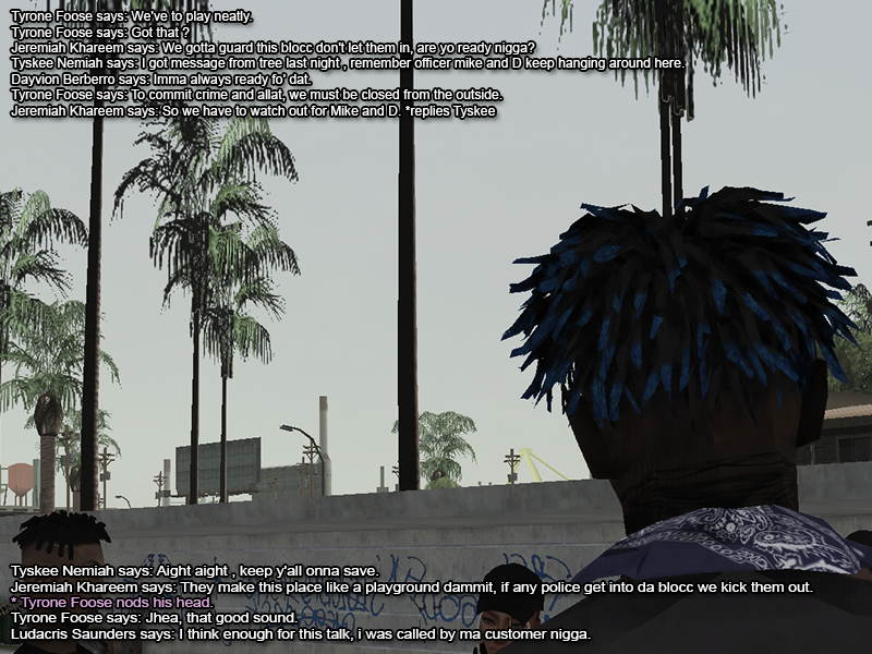 SSRP-Disciples82.png