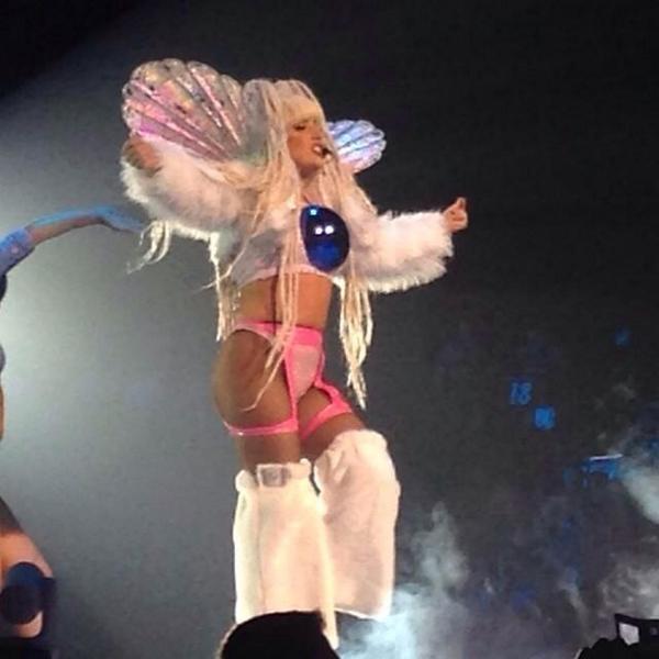 E2-CE26-FC-681-F-4182-8633-45-F0-AD4-C8-