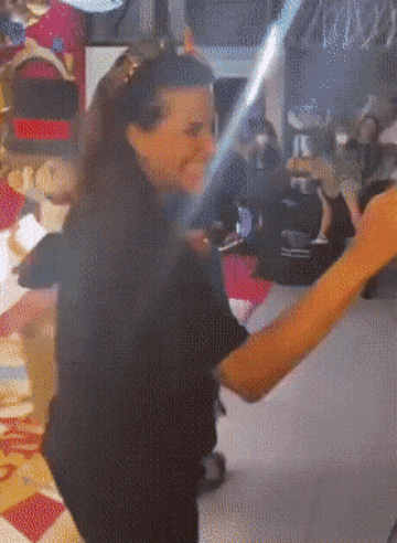 57.gif