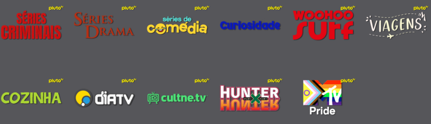 Captura-de-ecr-2024-06-21-21-59-40.png