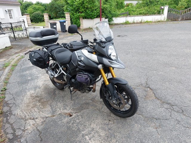 VDS DL 1000 VSTROM 2016  20210621-103257