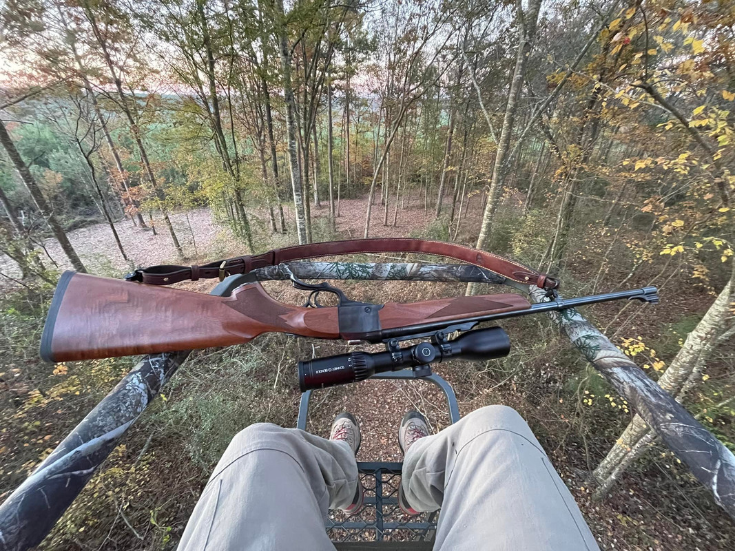 24HR_TheDrunkStandSwede