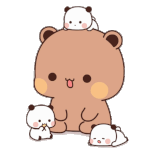 IMG-7340.gif