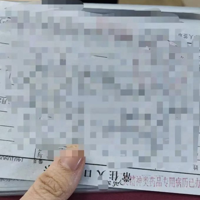 https://i.postimg.cc/wv9pWZFh/imige(14).jpg