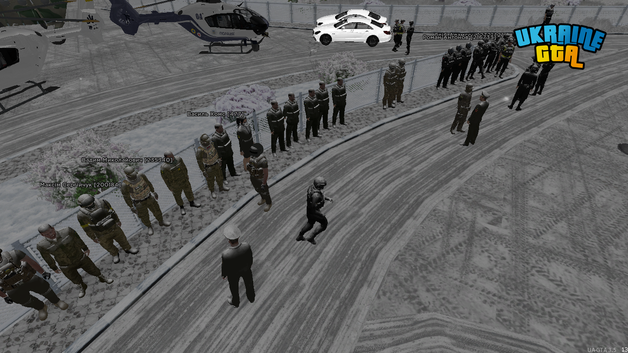 UKRAINE GTA 03 01 2026 19 39 07