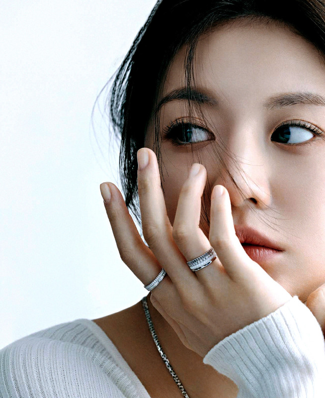 tumblr_ee09f60f27e3db4db88f8c91d2f1f3b4_3067d564_2048