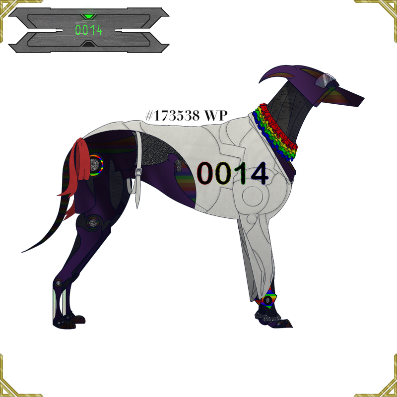0014-White-Noize-173538.png