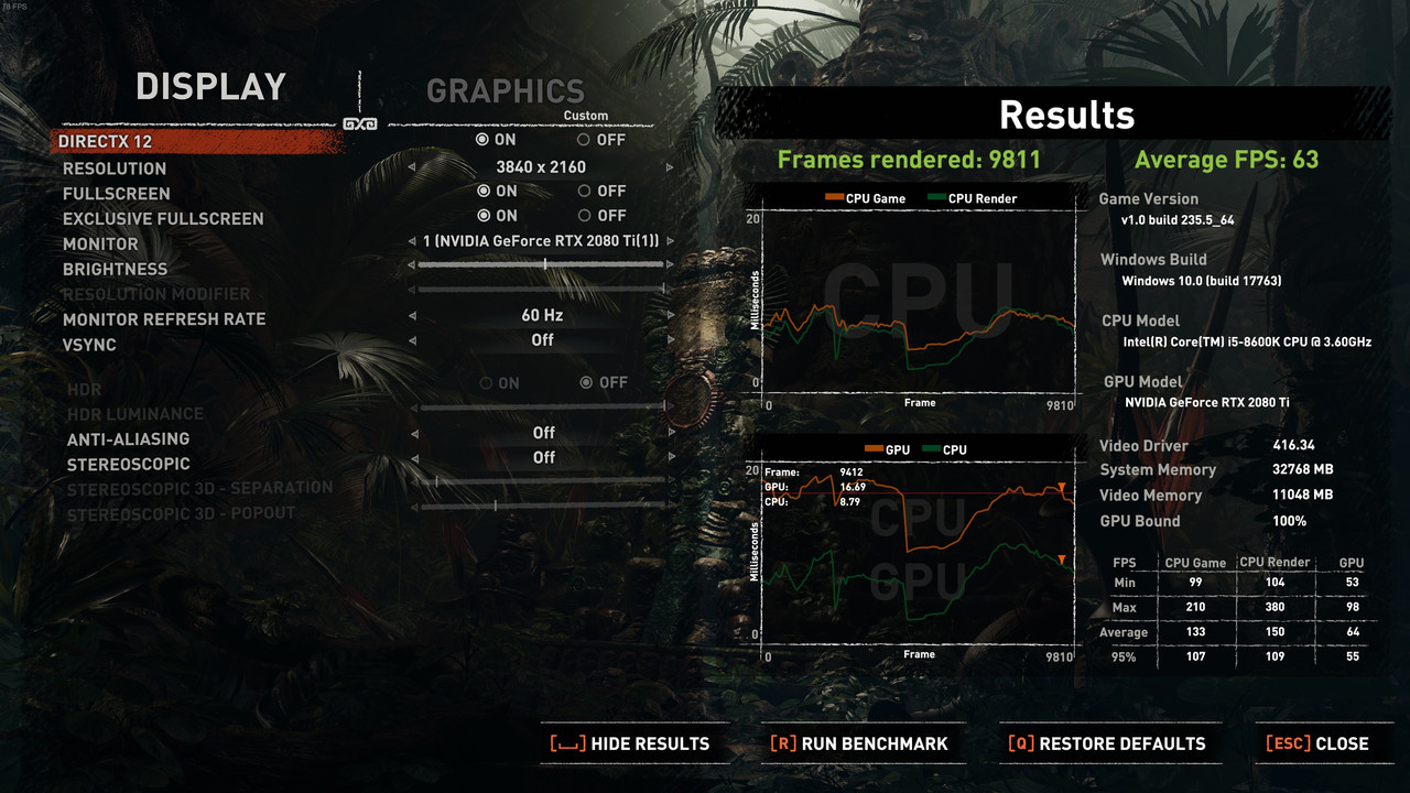 maxxno-AAoc4k.jpg