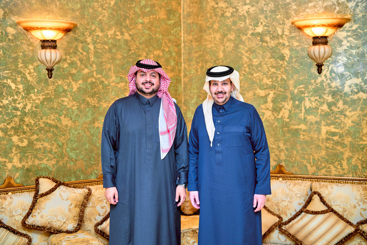 freelancers J68A1670