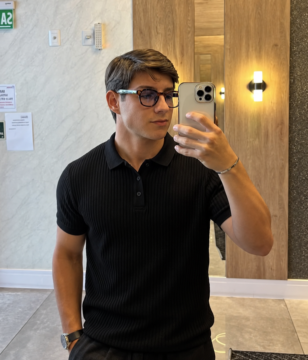 Real fit 4